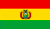 flag-bolivia