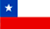 flag-chile