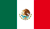 flag-mexico