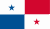 flag-panama