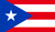 flag-puertorico