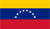 flag-venezuela
